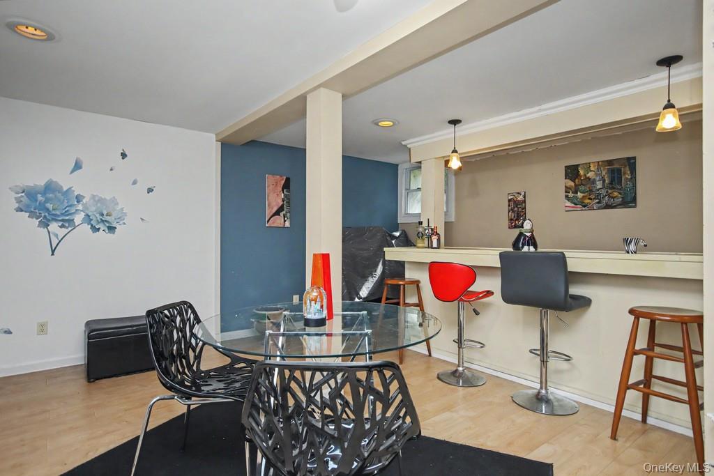 4 Scarborough Circle – For Sale photo 32