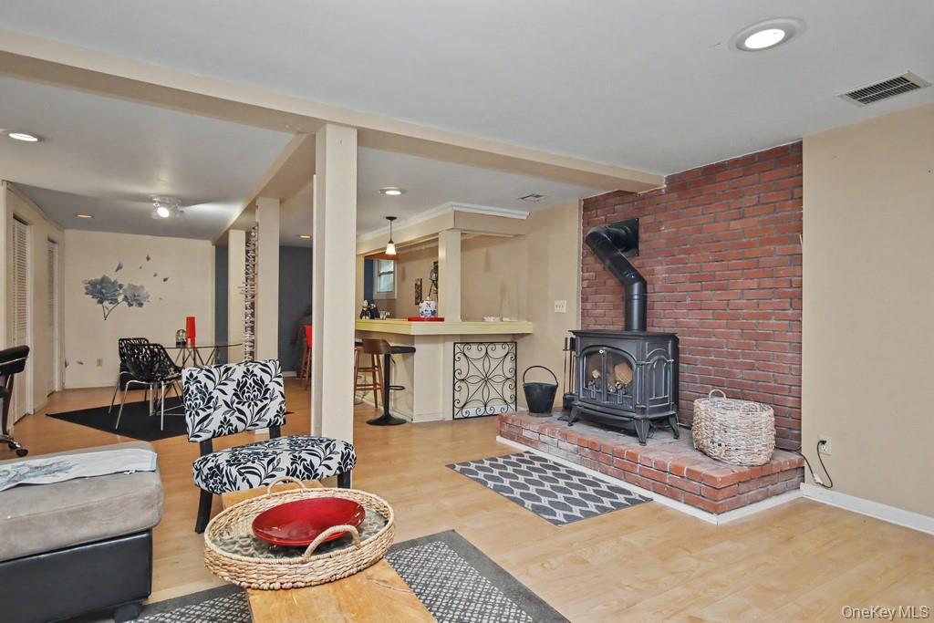 4 Scarborough Circle – For Sale photo 31