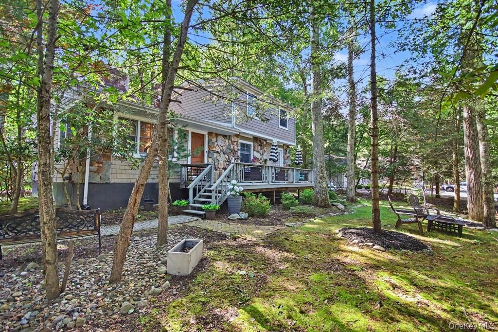 4 Scarborough Circle – For Sale photo 5