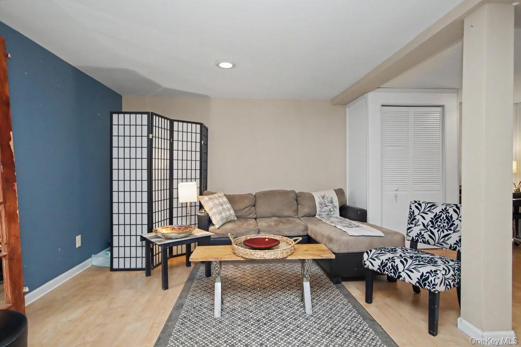 4 Scarborough Circle – For Sale photo 30