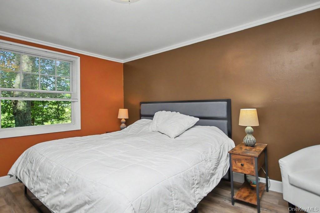 4 Scarborough Circle – For Sale photo 39