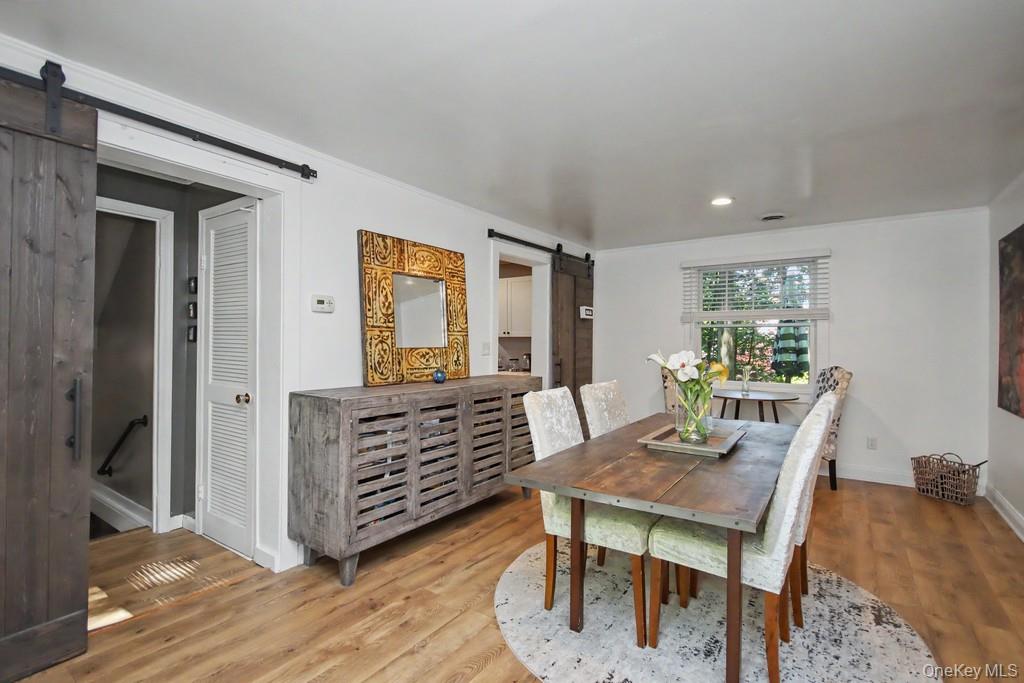 4 Scarborough Circle – For Sale photo 20