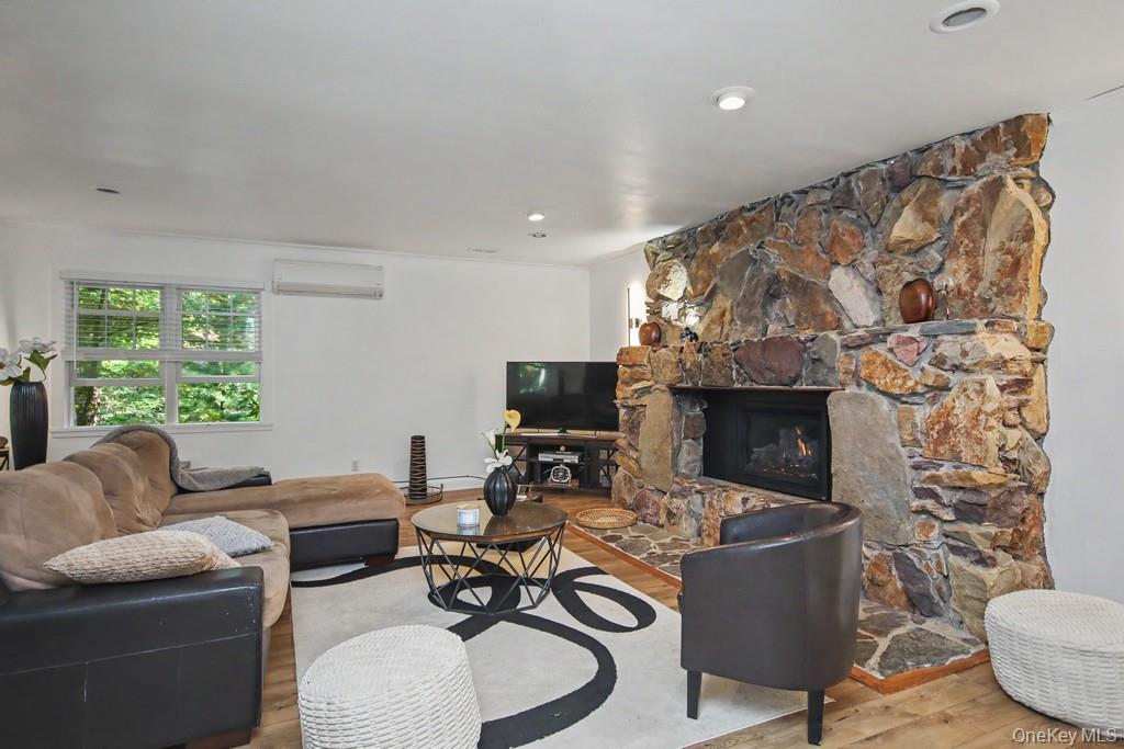 4 Scarborough Circle – For Sale photo 14