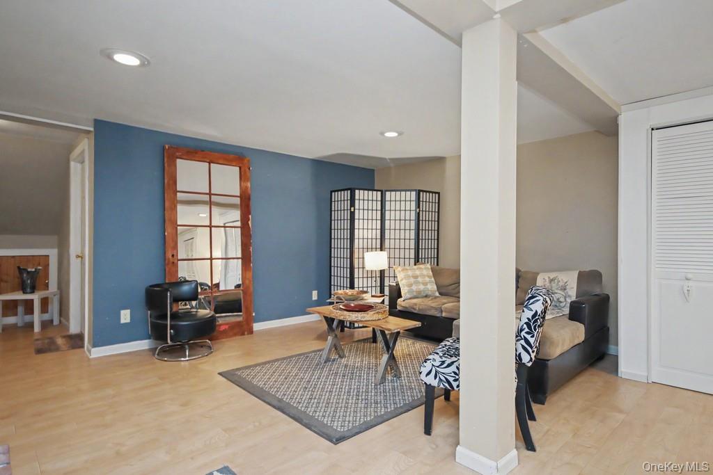 4 Scarborough Circle – For Sale photo 35