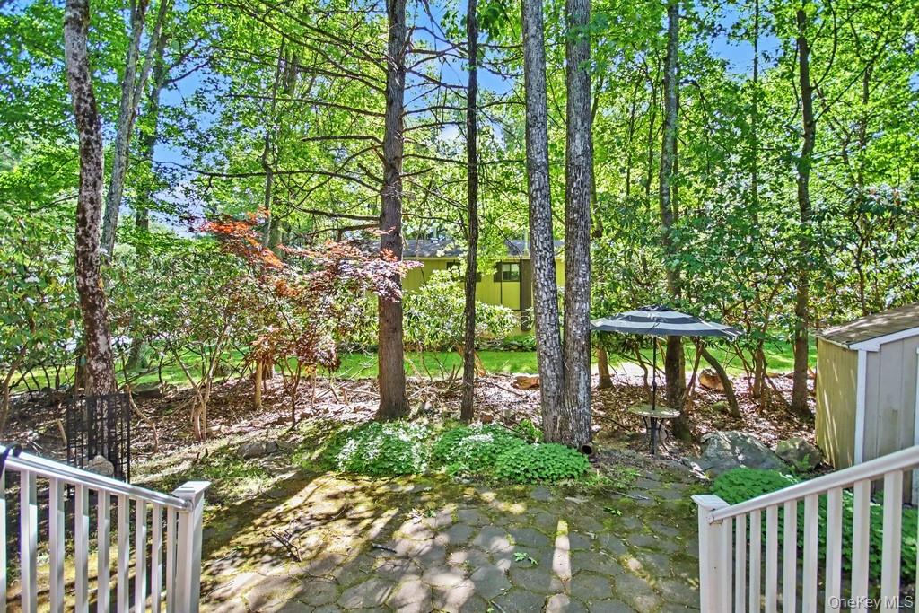 4 Scarborough Circle – For Sale photo 13