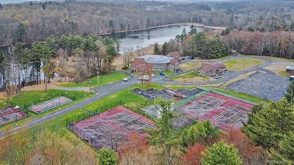 4 Scarborough Circle – For Sale photo 45