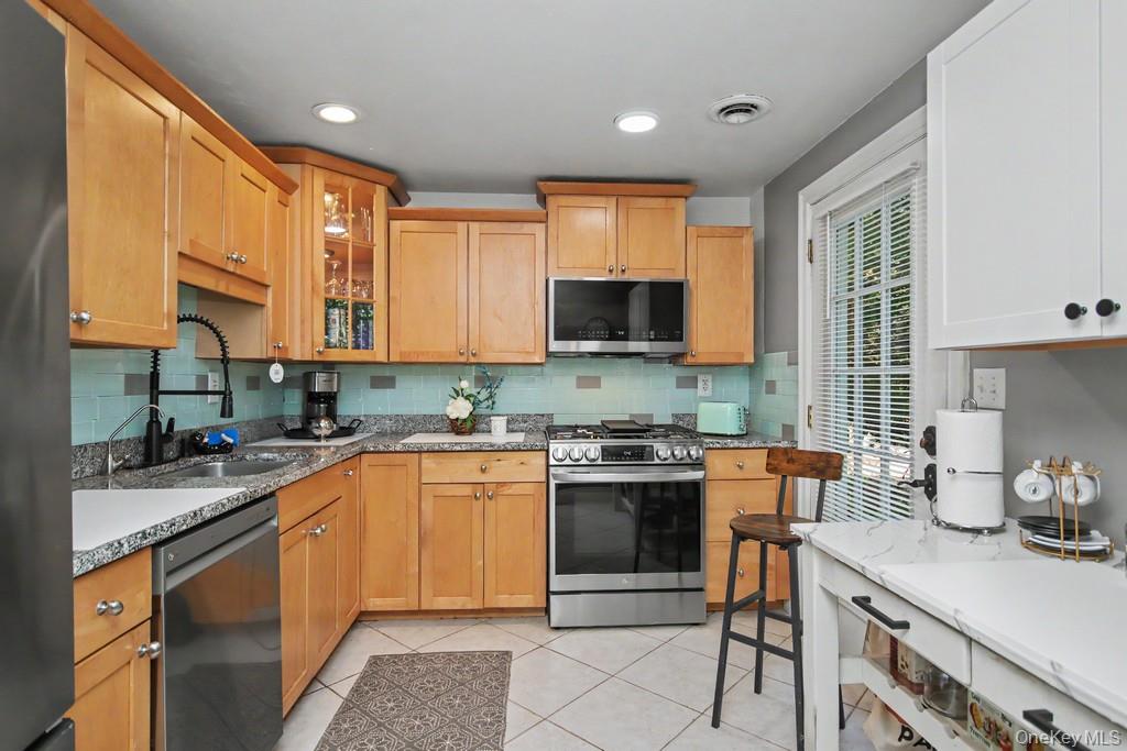 4 Scarborough Circle – For Sale photo 24