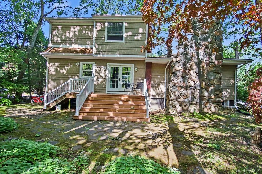 4 Scarborough Circle – For Sale photo 7