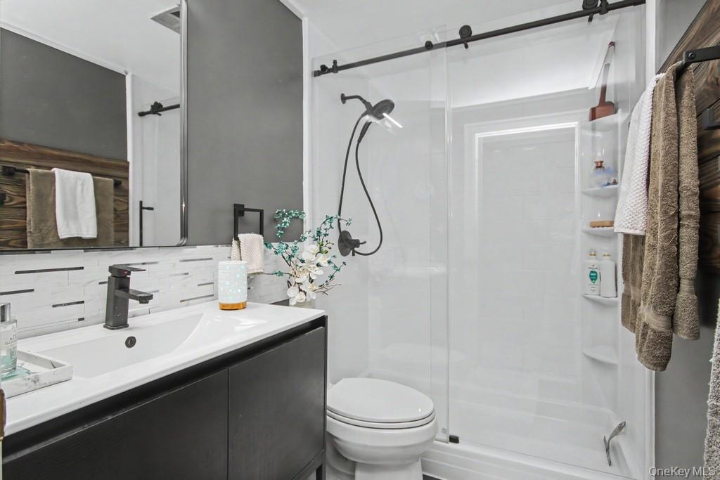 4 Scarborough Circle – For Sale photo 38