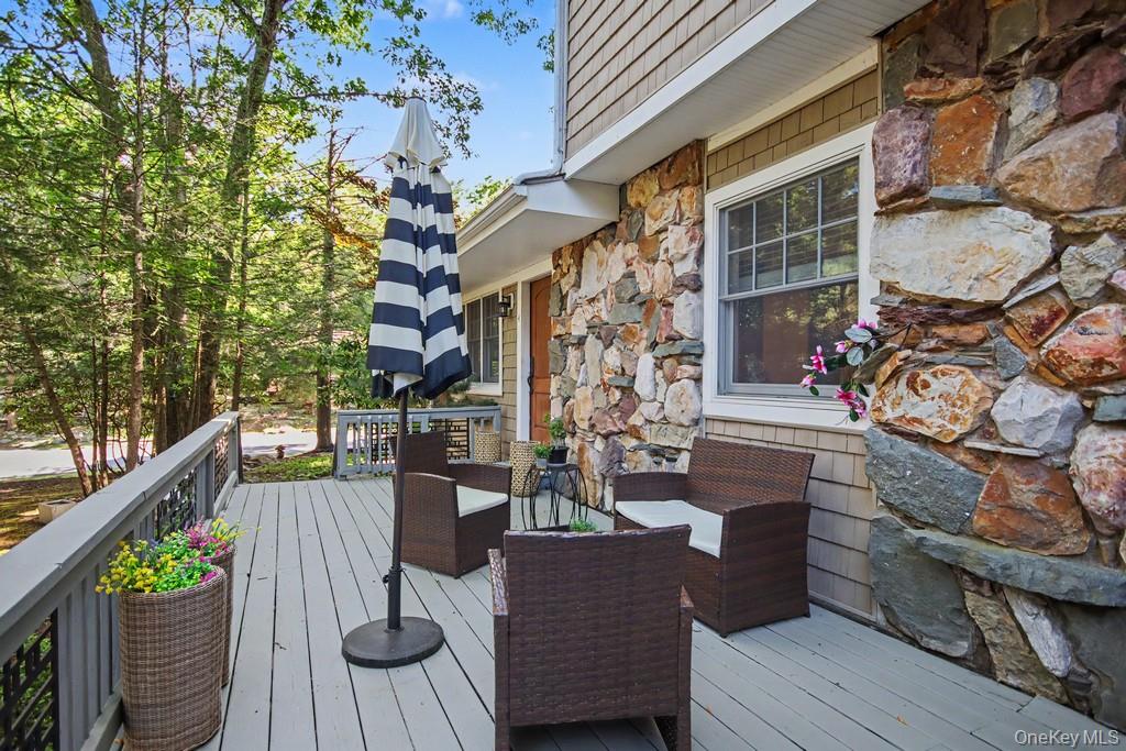 4 Scarborough Circle – For Sale photo 12
