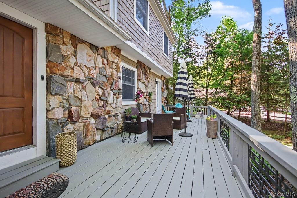 4 Scarborough Circle – For Sale photo 8