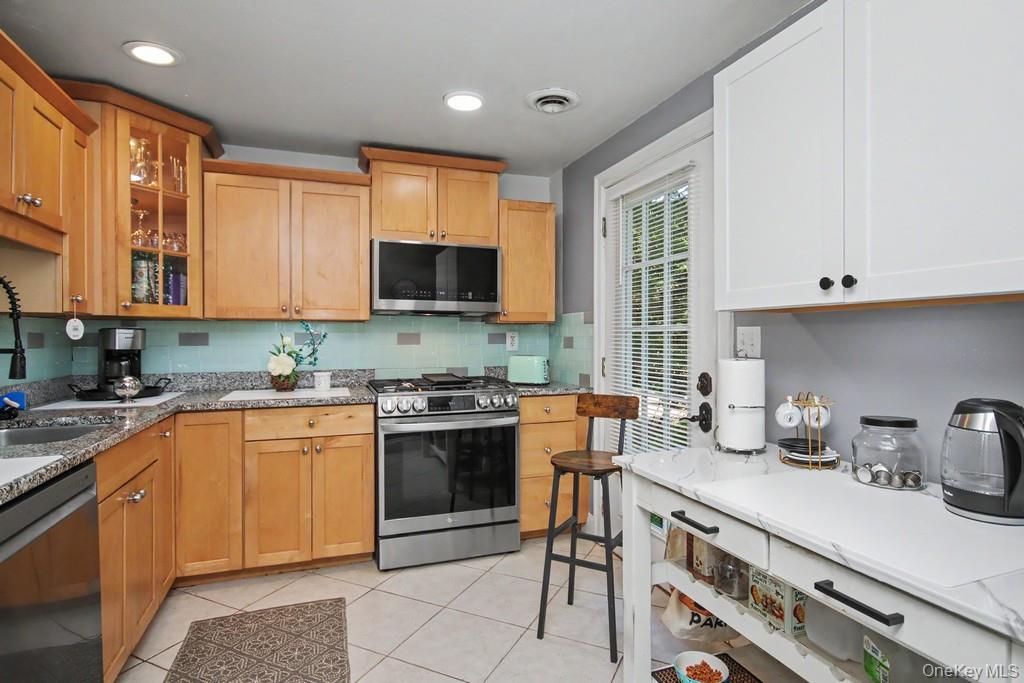 4 Scarborough Circle – For Sale photo 23