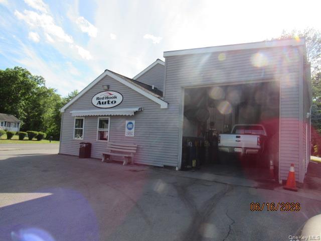 151  RT 199 ,Red Hook ,NY RT 199 – For Sale photo 11