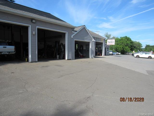 151  RT 199 ,Red Hook ,NY RT 199 – For Sale