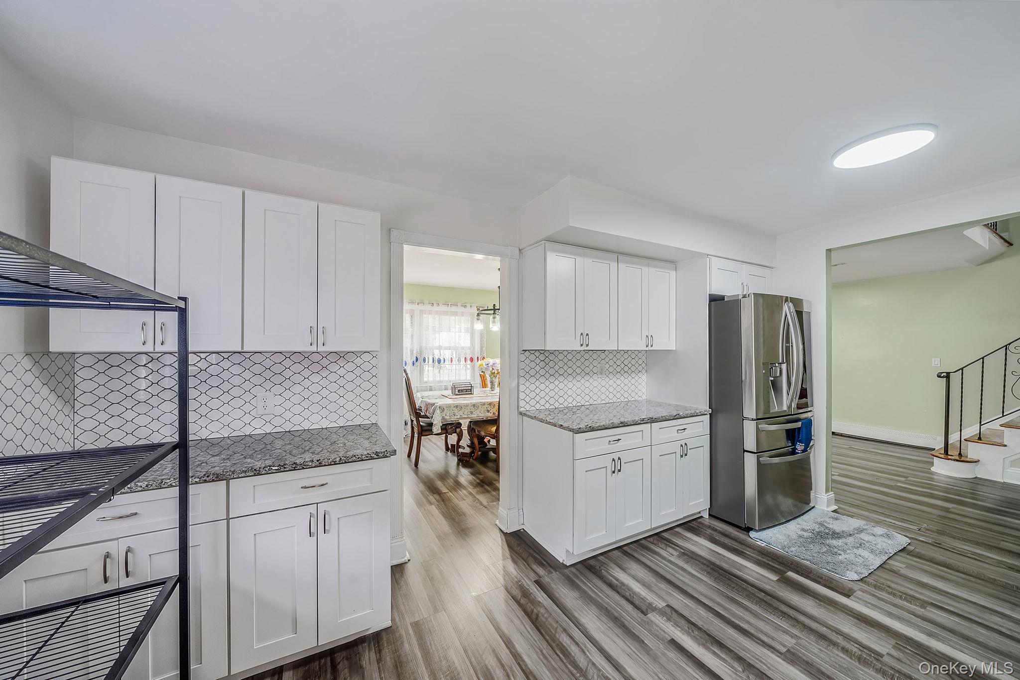 23 Essex Drive – For Sale photo 13