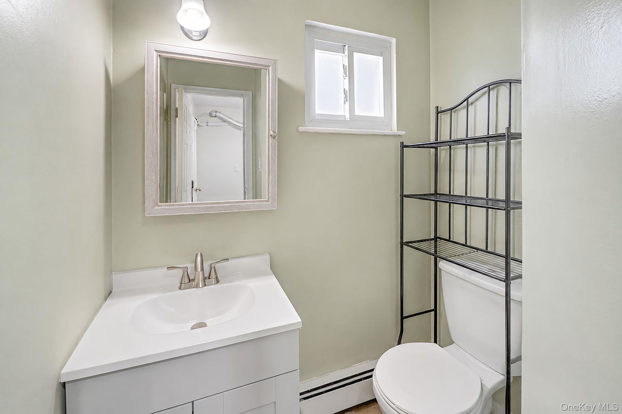 23 Essex Drive – For Sale photo 18