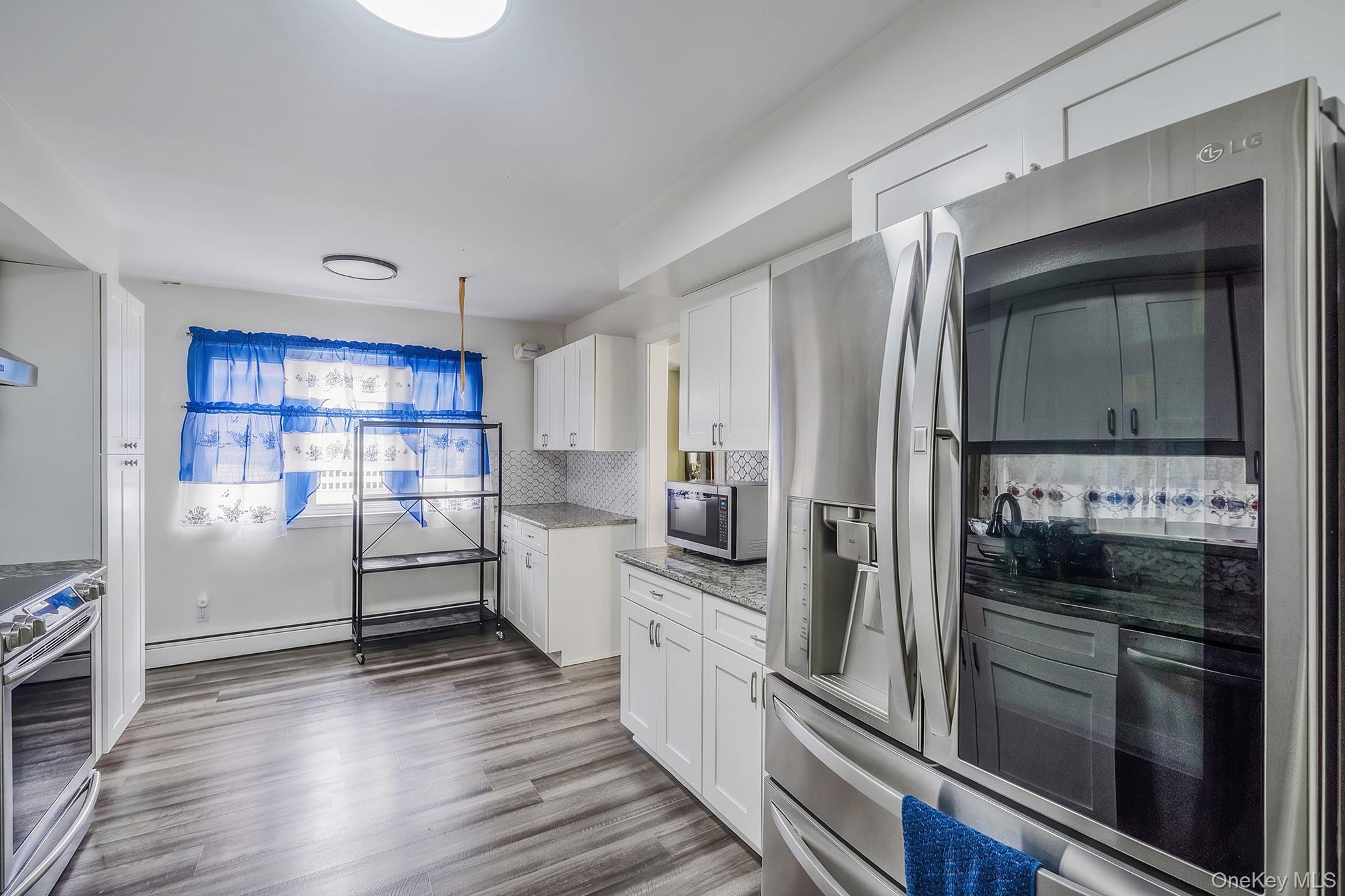 23 Essex Drive – For Sale photo 14