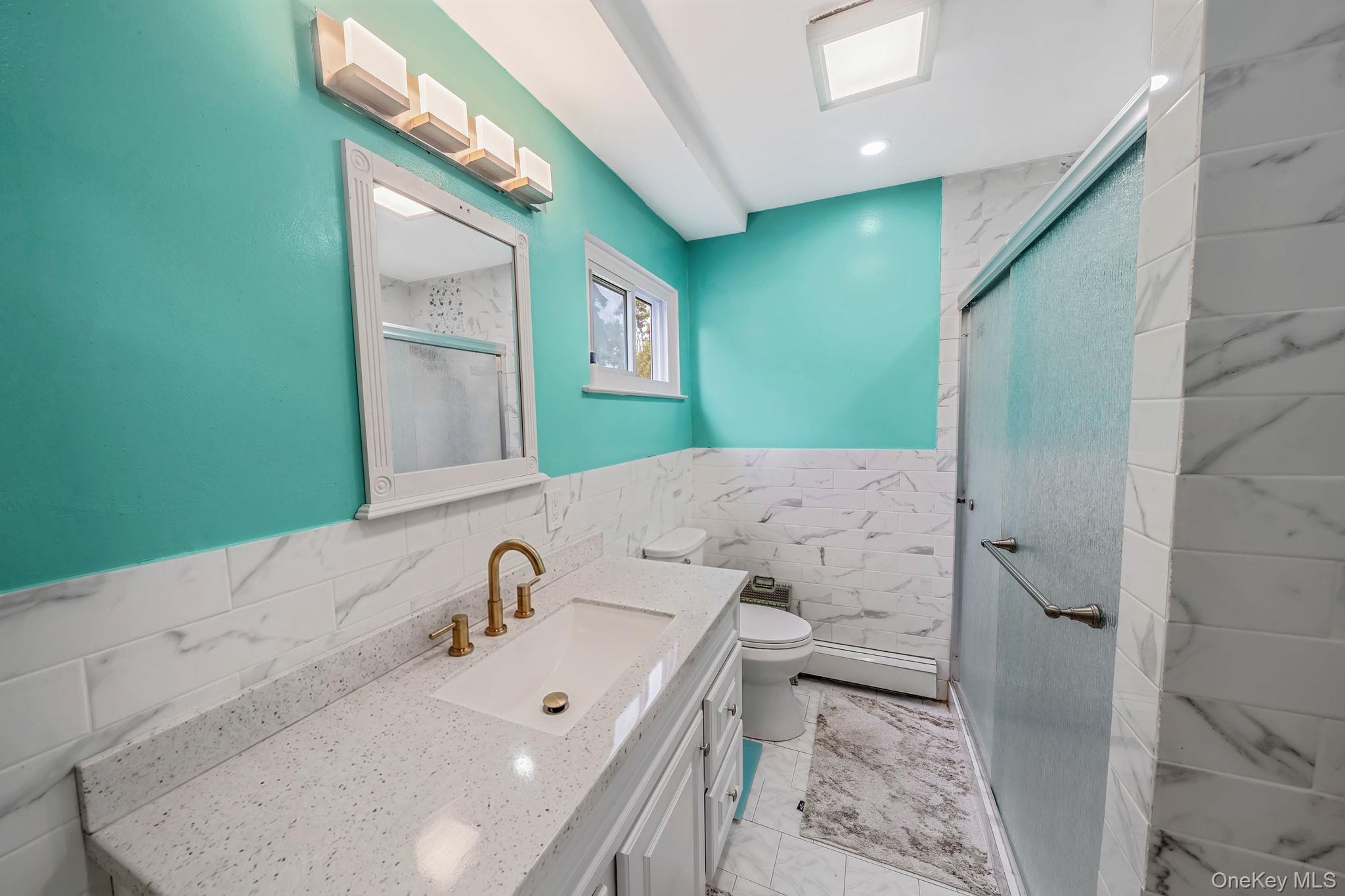23 Essex Drive – For Sale photo 23