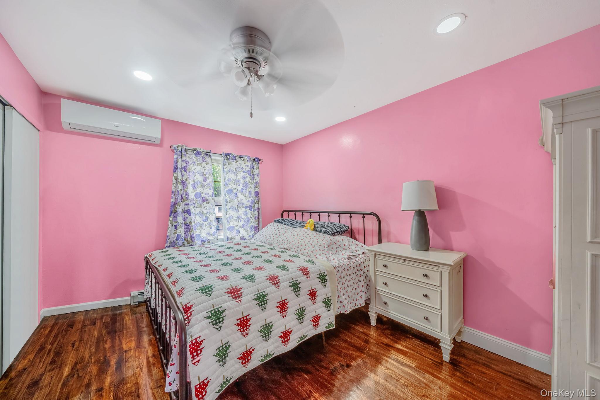 23 Essex Drive – For Sale photo 27