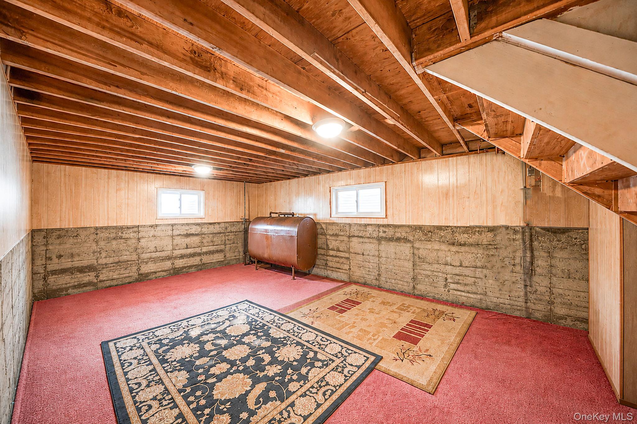 23 Essex Drive – For Sale photo 33