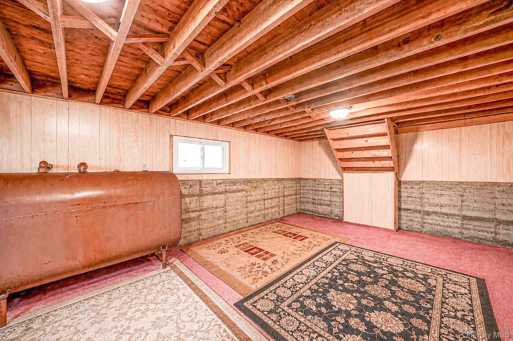 23 Essex Drive – For Sale photo 34
