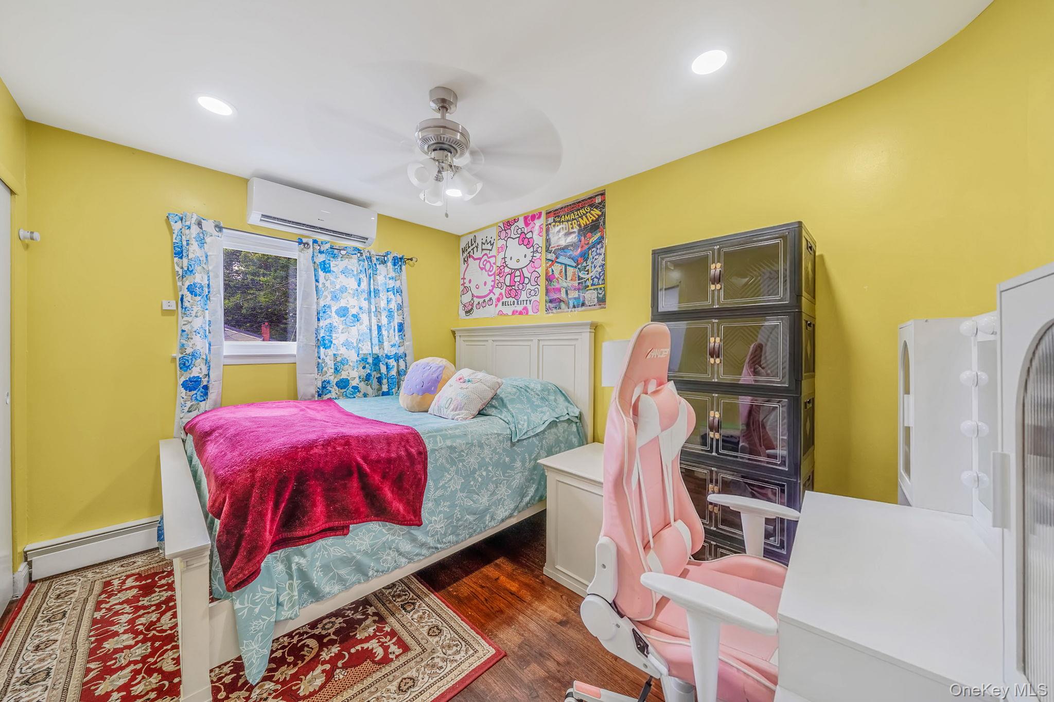 23 Essex Drive – For Sale photo 31