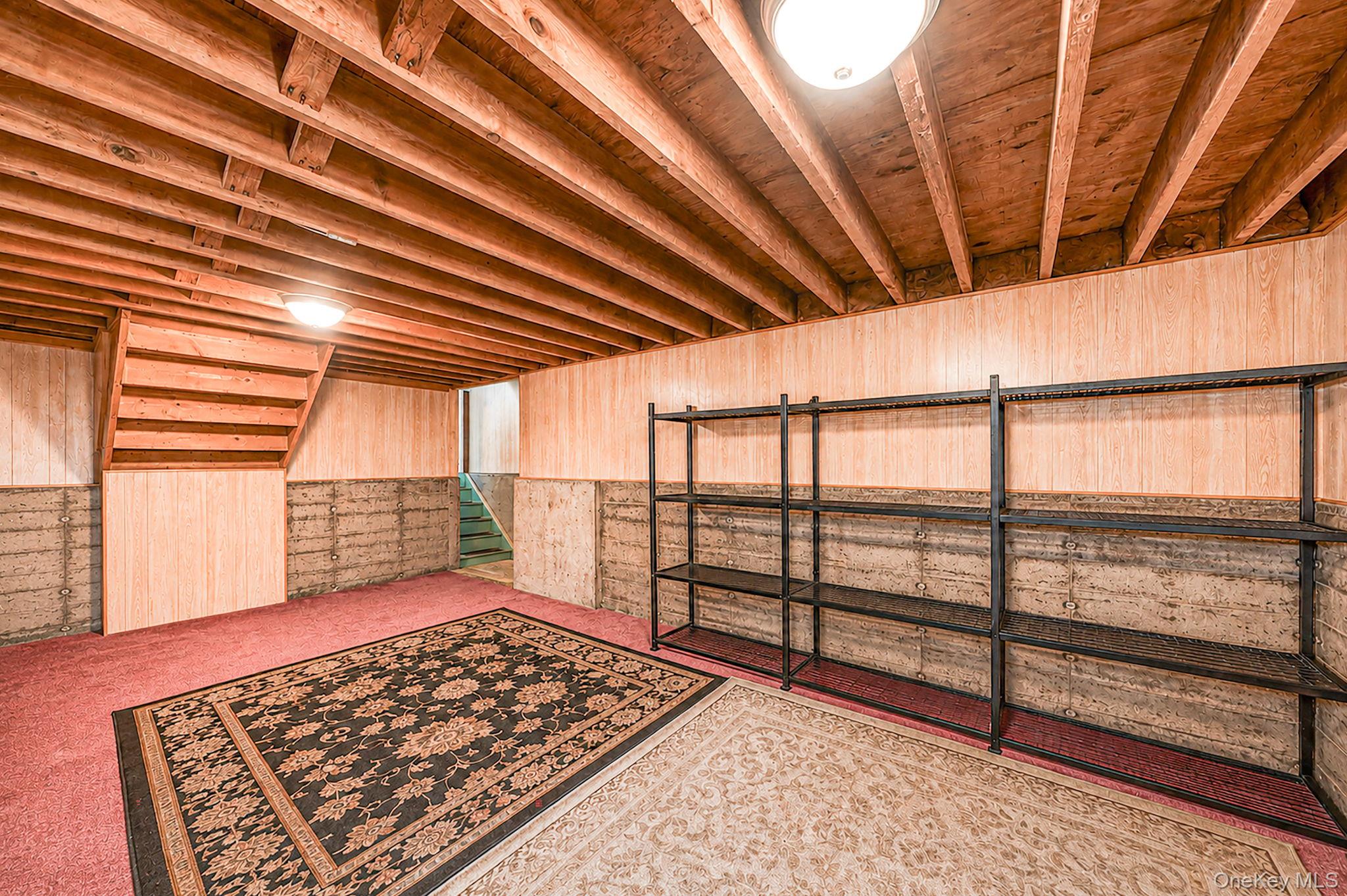 23 Essex Drive – For Sale photo 35
