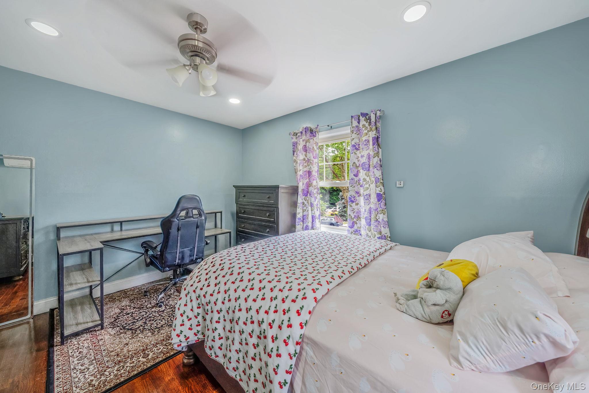 23 Essex Drive – For Sale photo 30