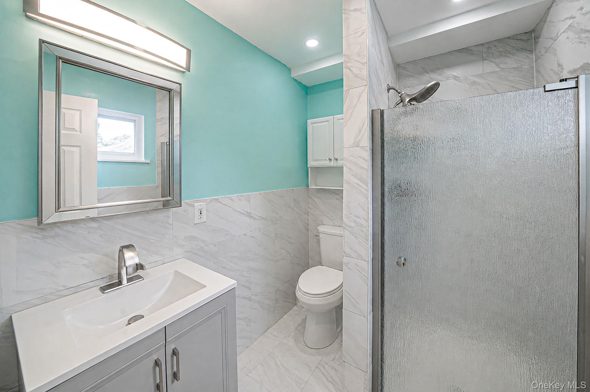 23 Essex Drive – For Sale photo 26