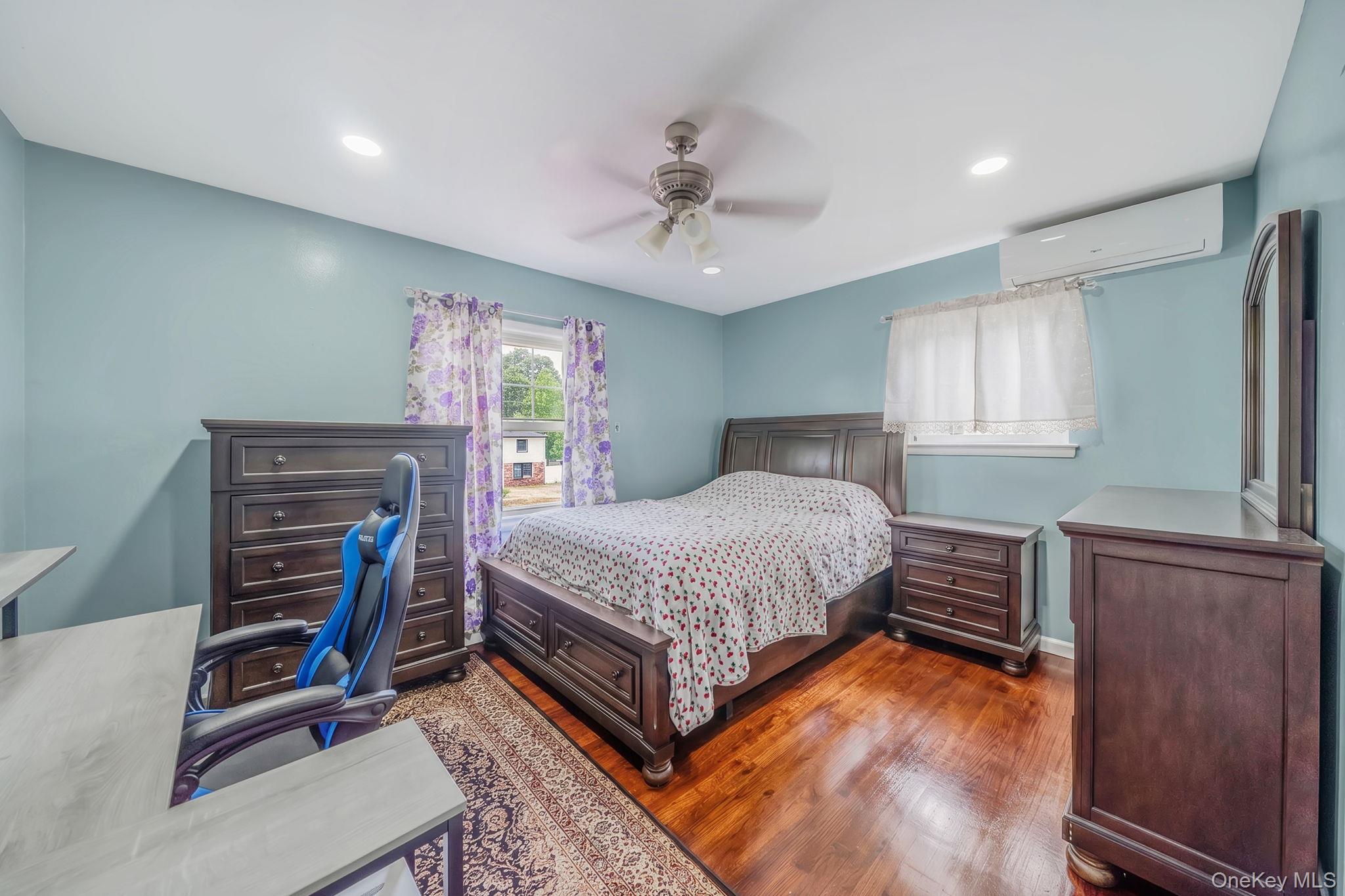 23 Essex Drive – For Sale photo 29
