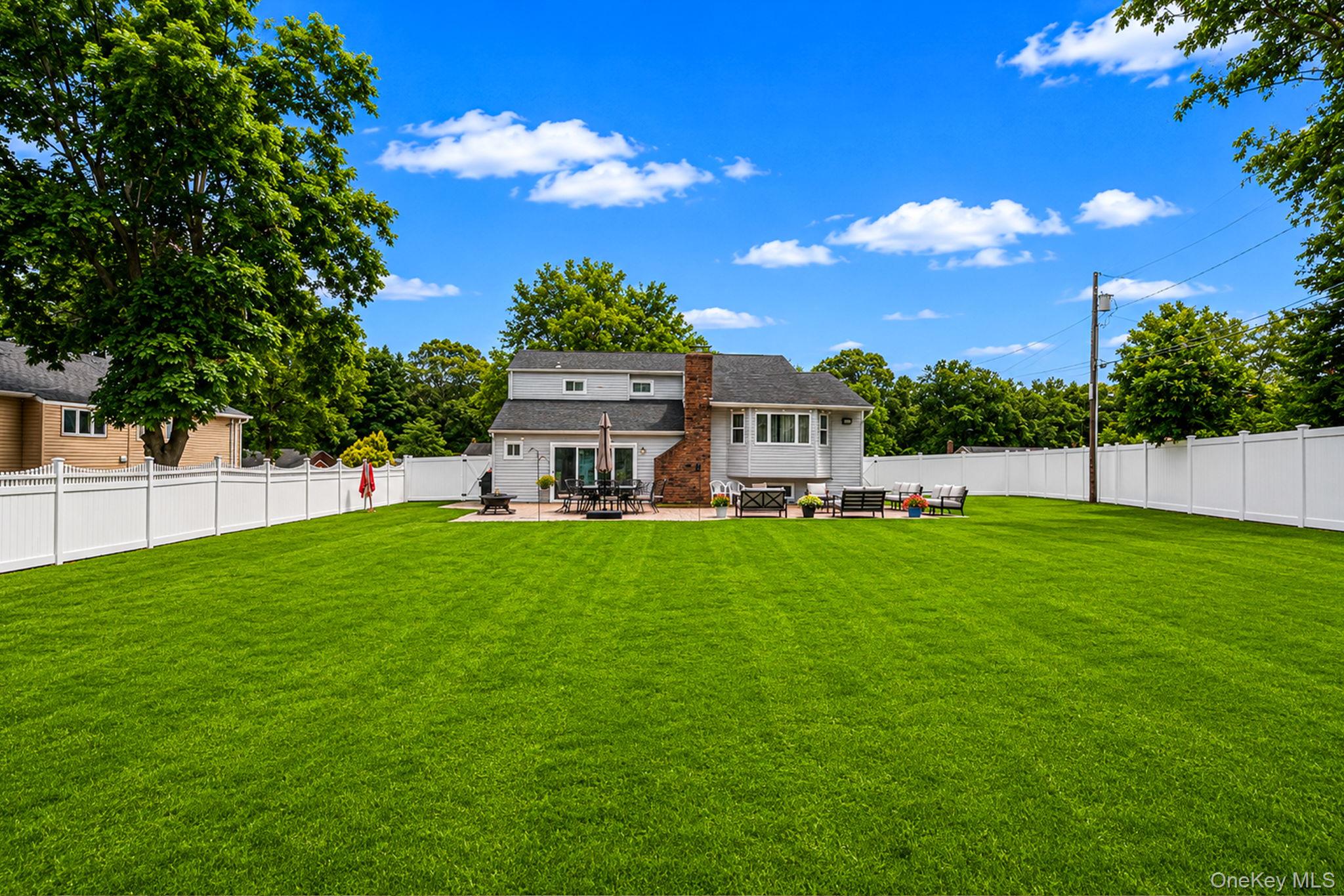 23 Essex Drive – For Sale photo 7