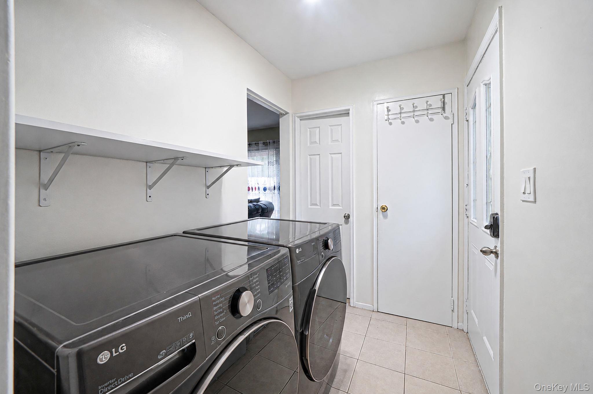 23 Essex Drive – For Sale photo 19