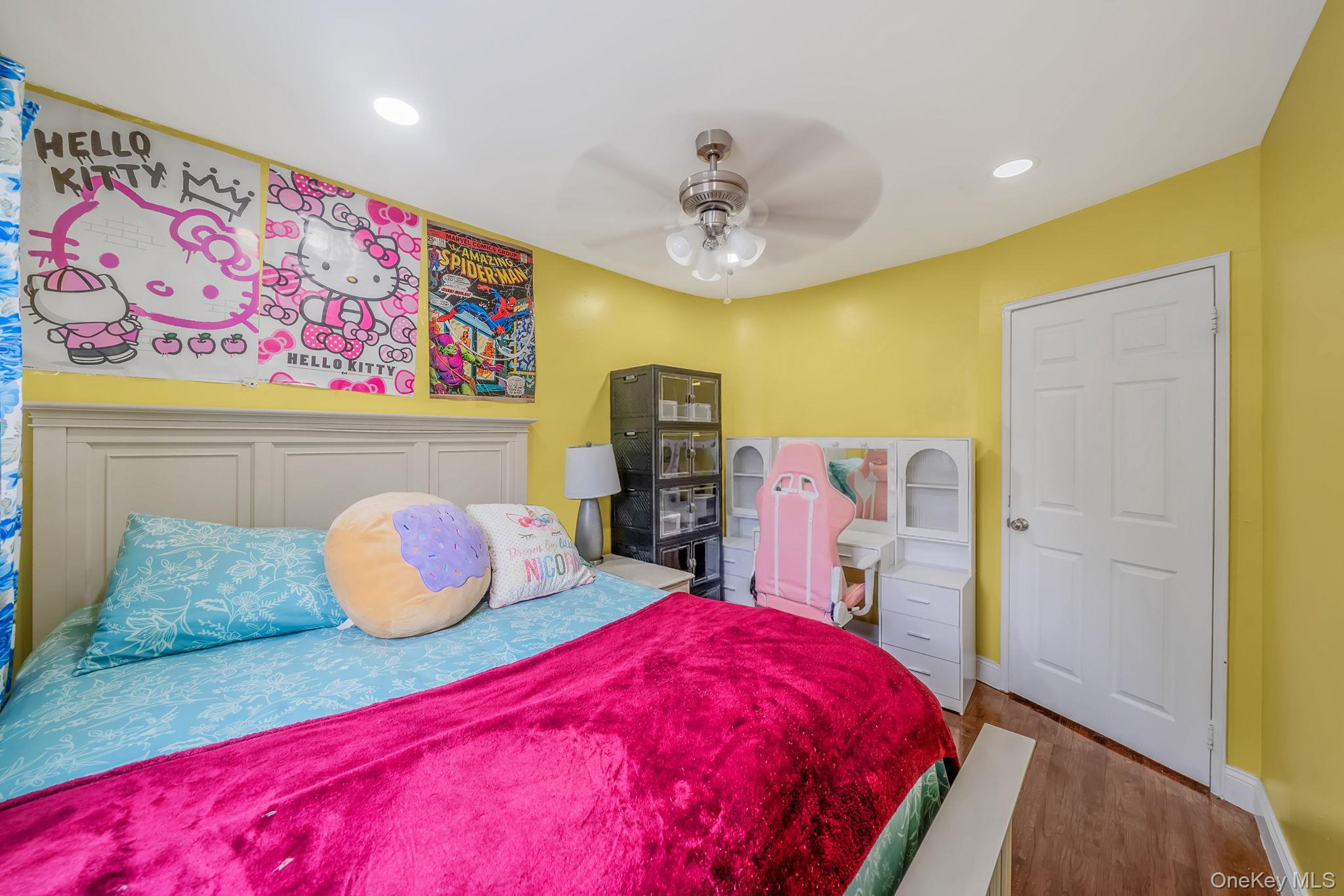 23 Essex Drive – For Sale photo 32