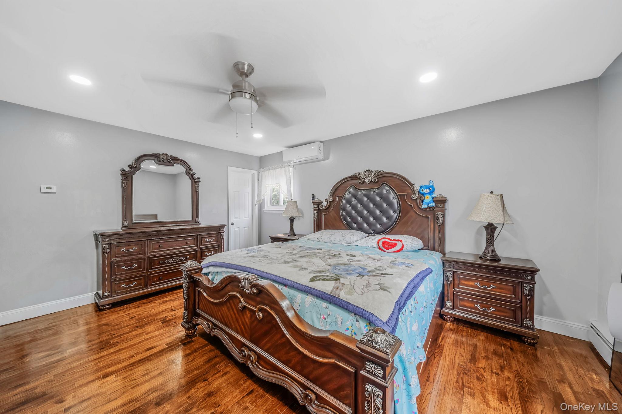 23 Essex Drive – For Sale photo 24