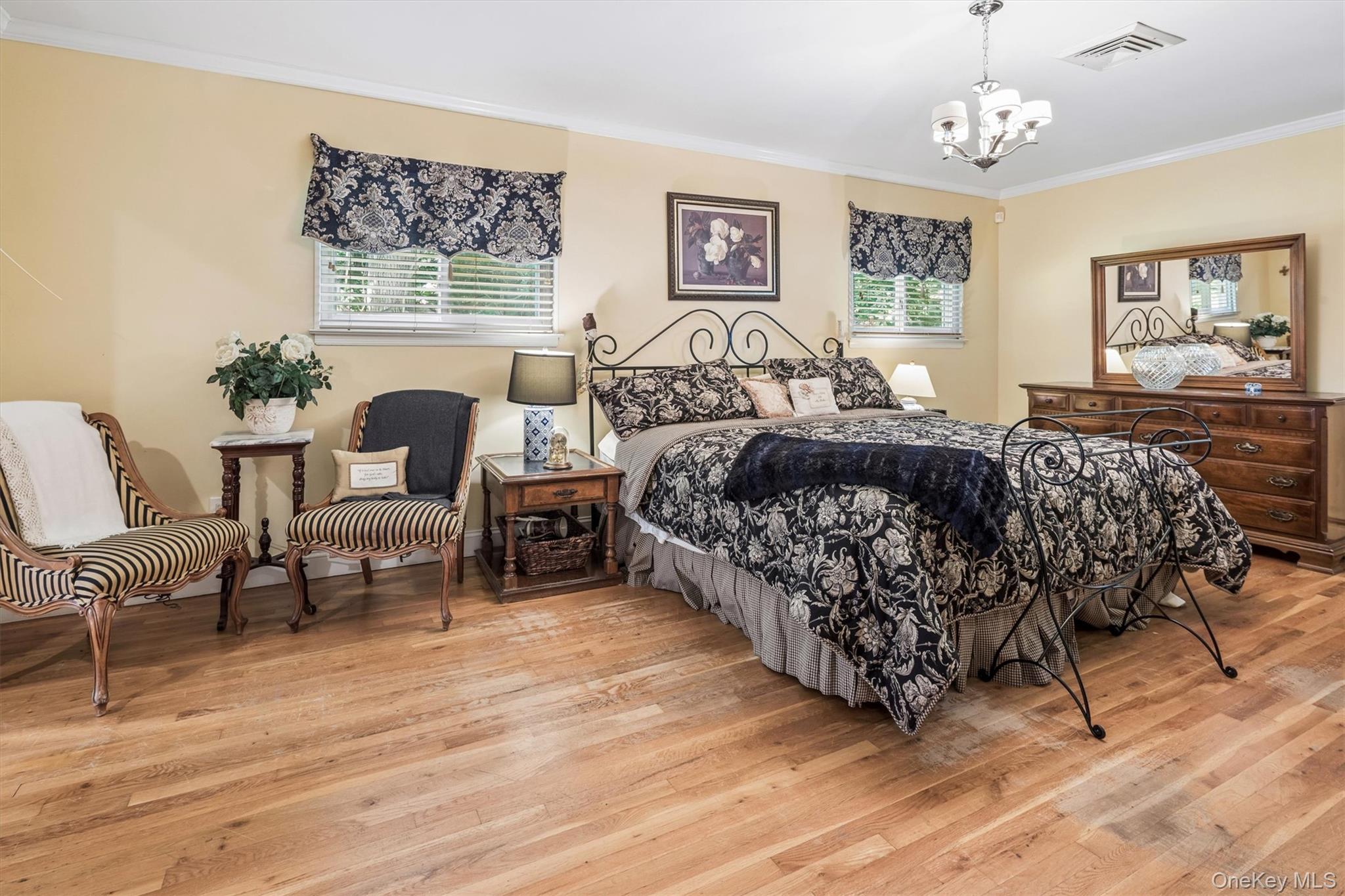 2 Sandpiper Lane – For Sale photo 18