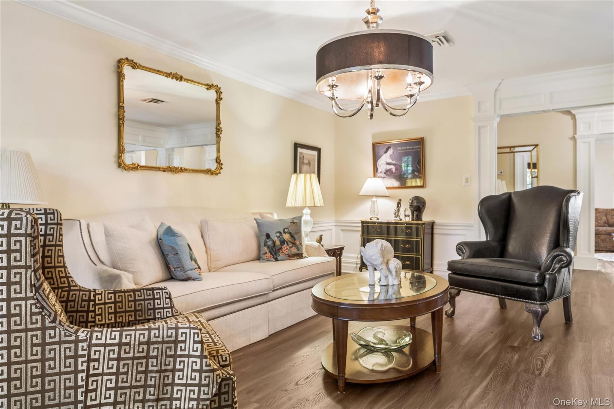 2 Sandpiper Lane – For Sale photo 5