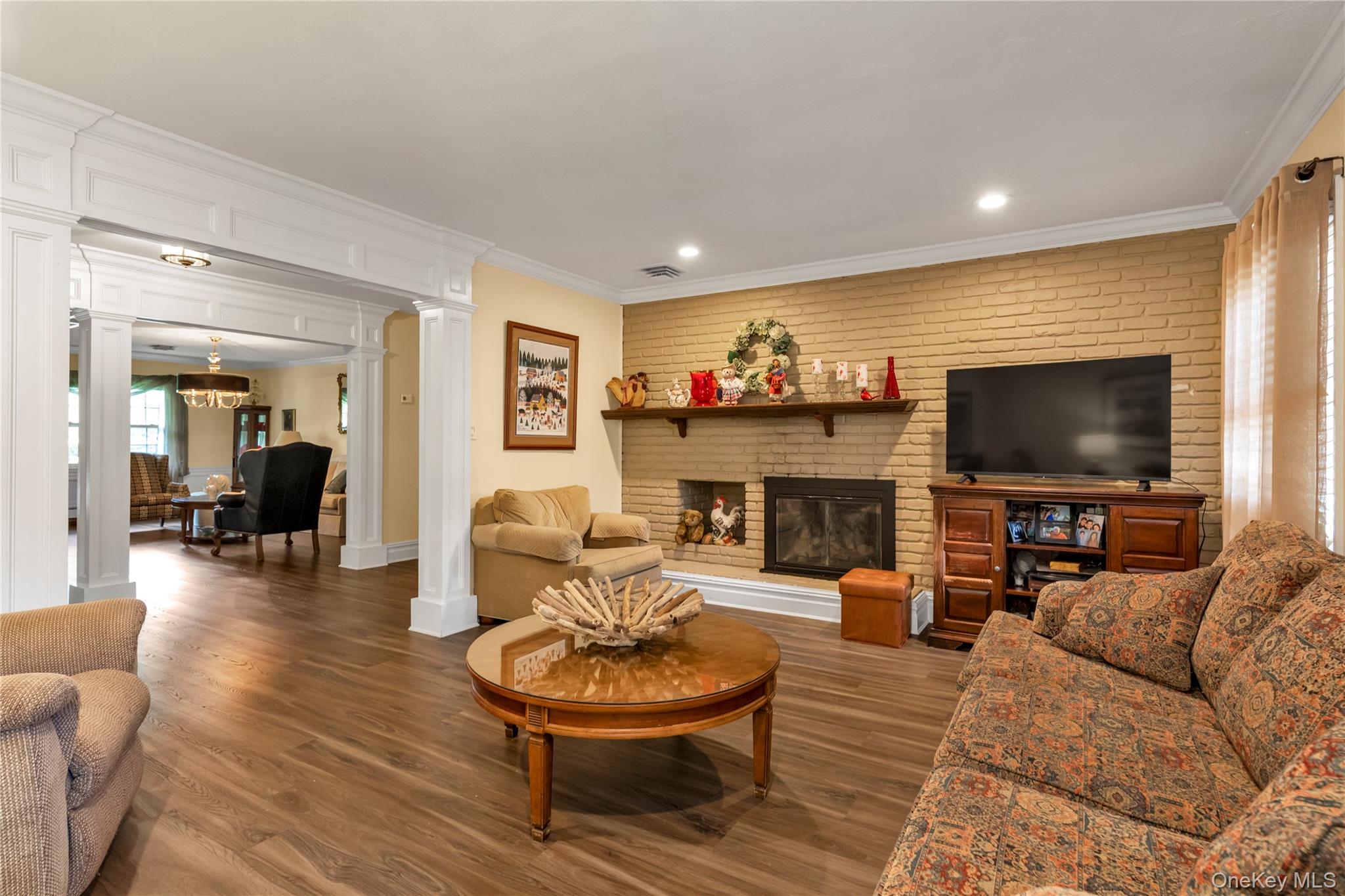 2 Sandpiper Lane – For Sale photo 16