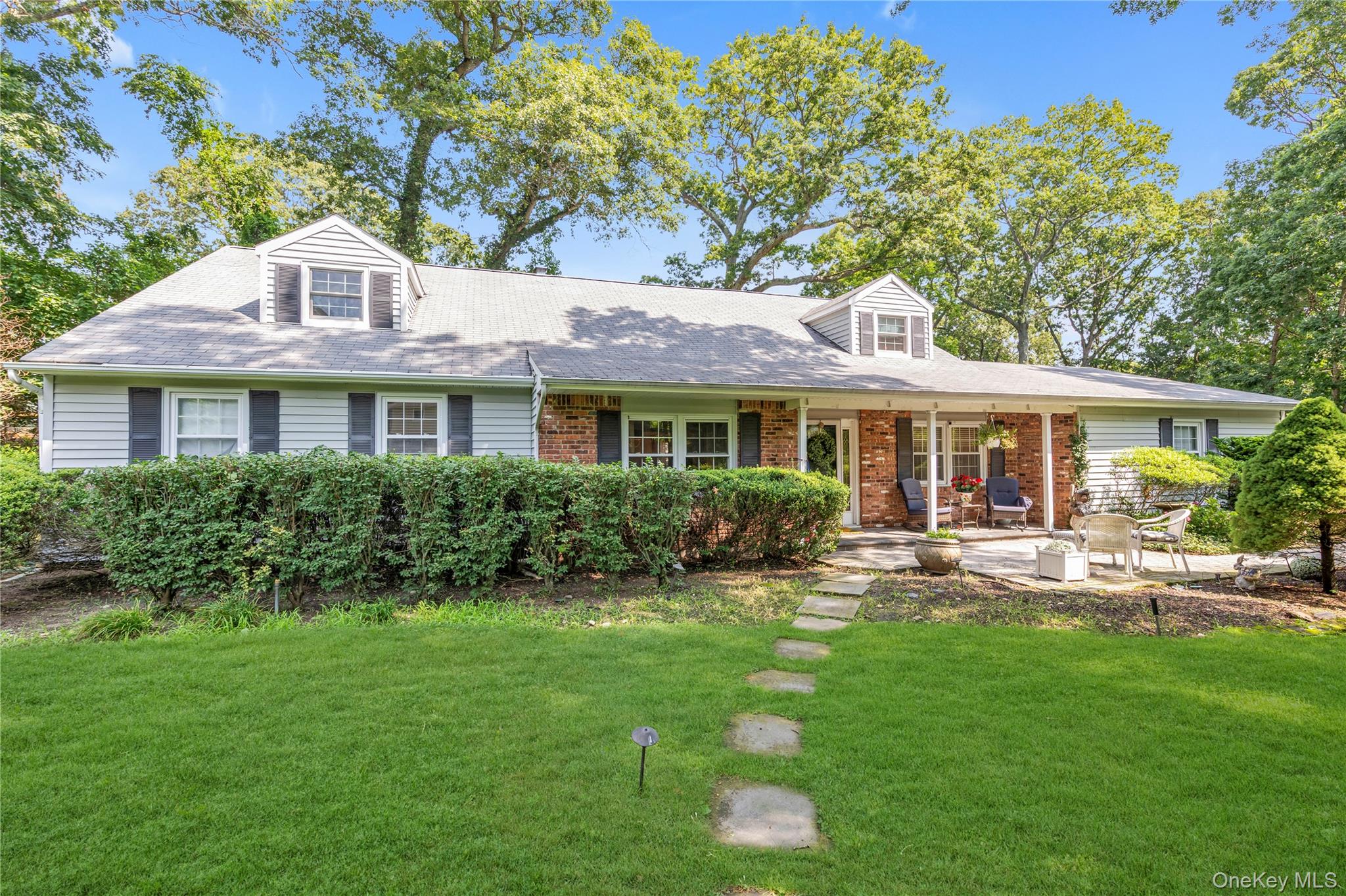 2 Sandpiper Lane – For Sale