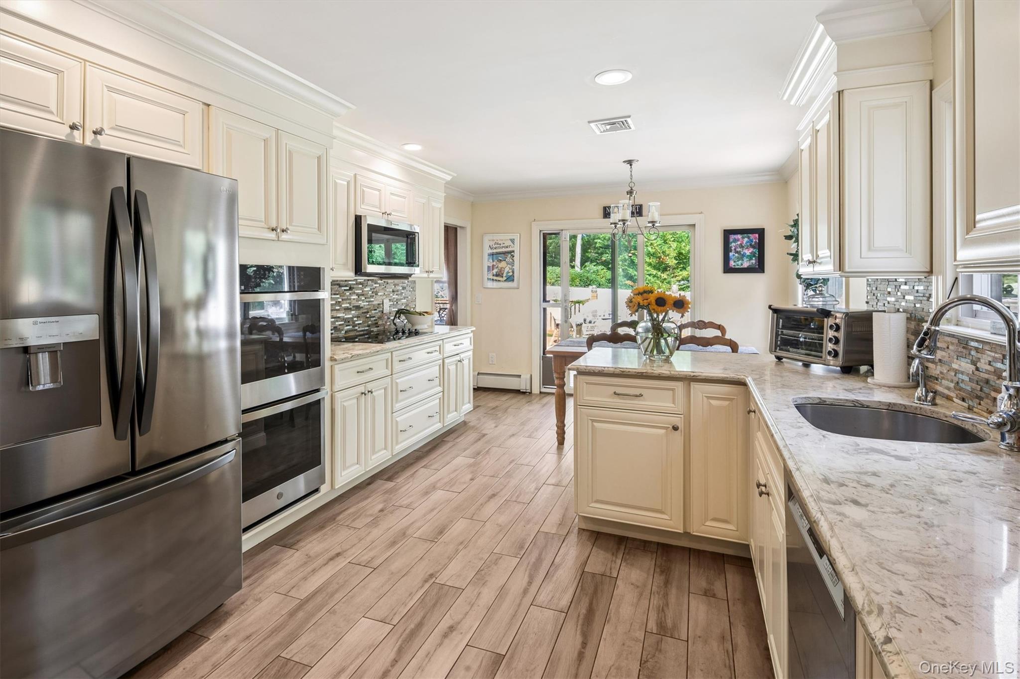 2 Sandpiper Lane – For Sale photo 12