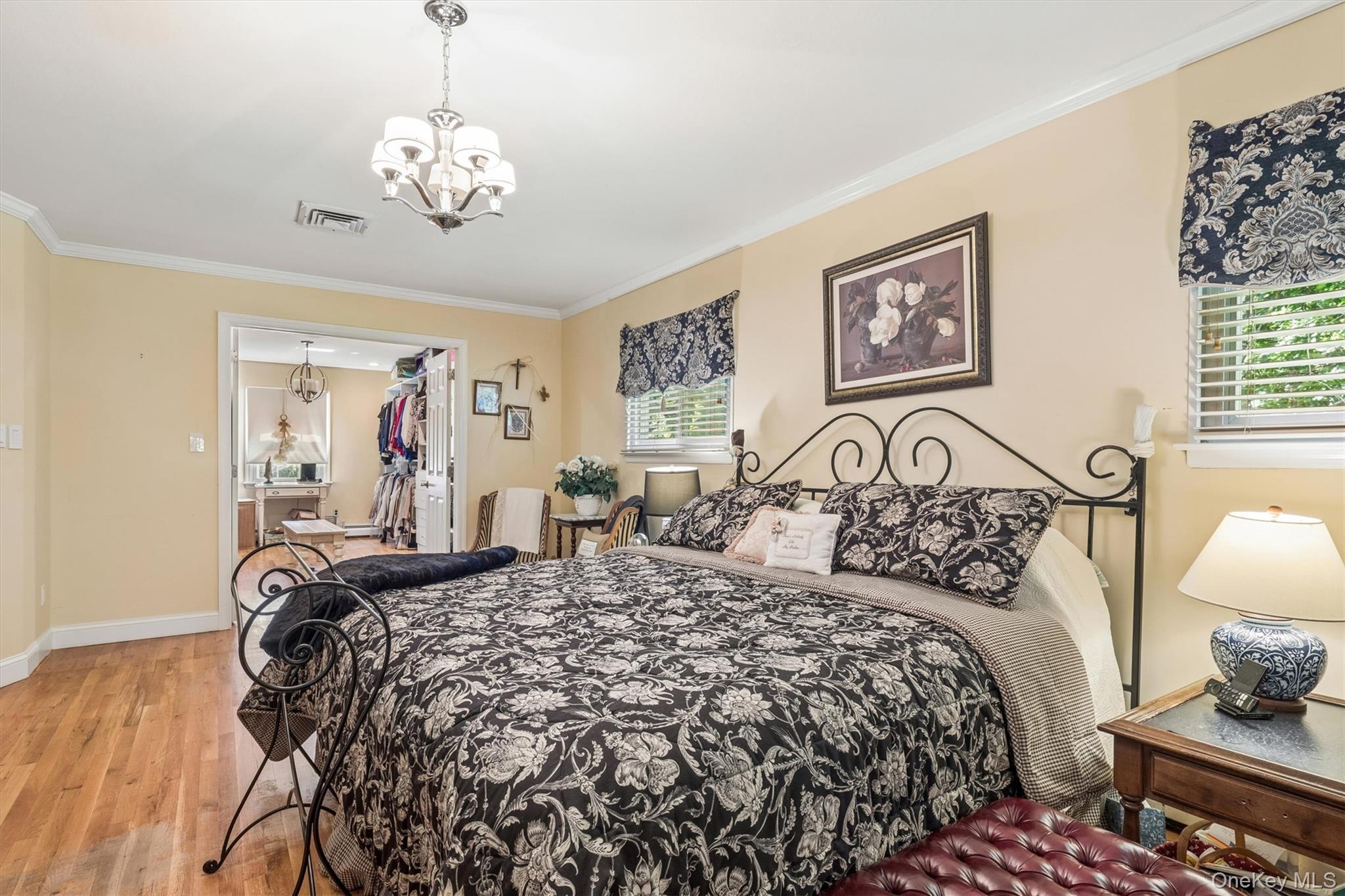 2 Sandpiper Lane – For Sale photo 19