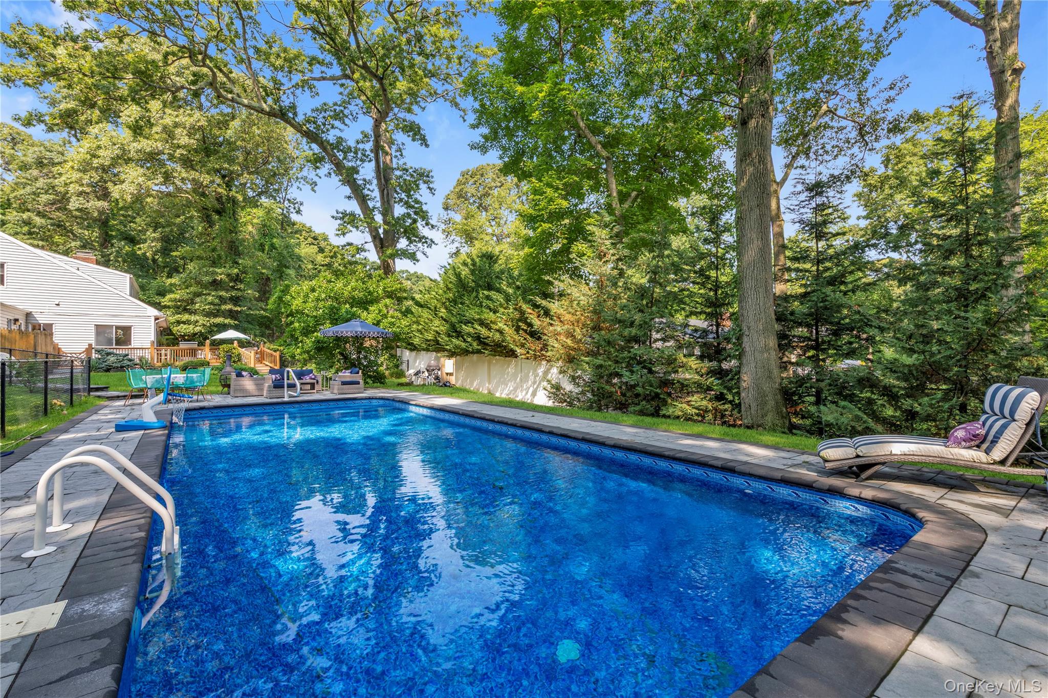 2 Sandpiper Lane – For Sale photo 29