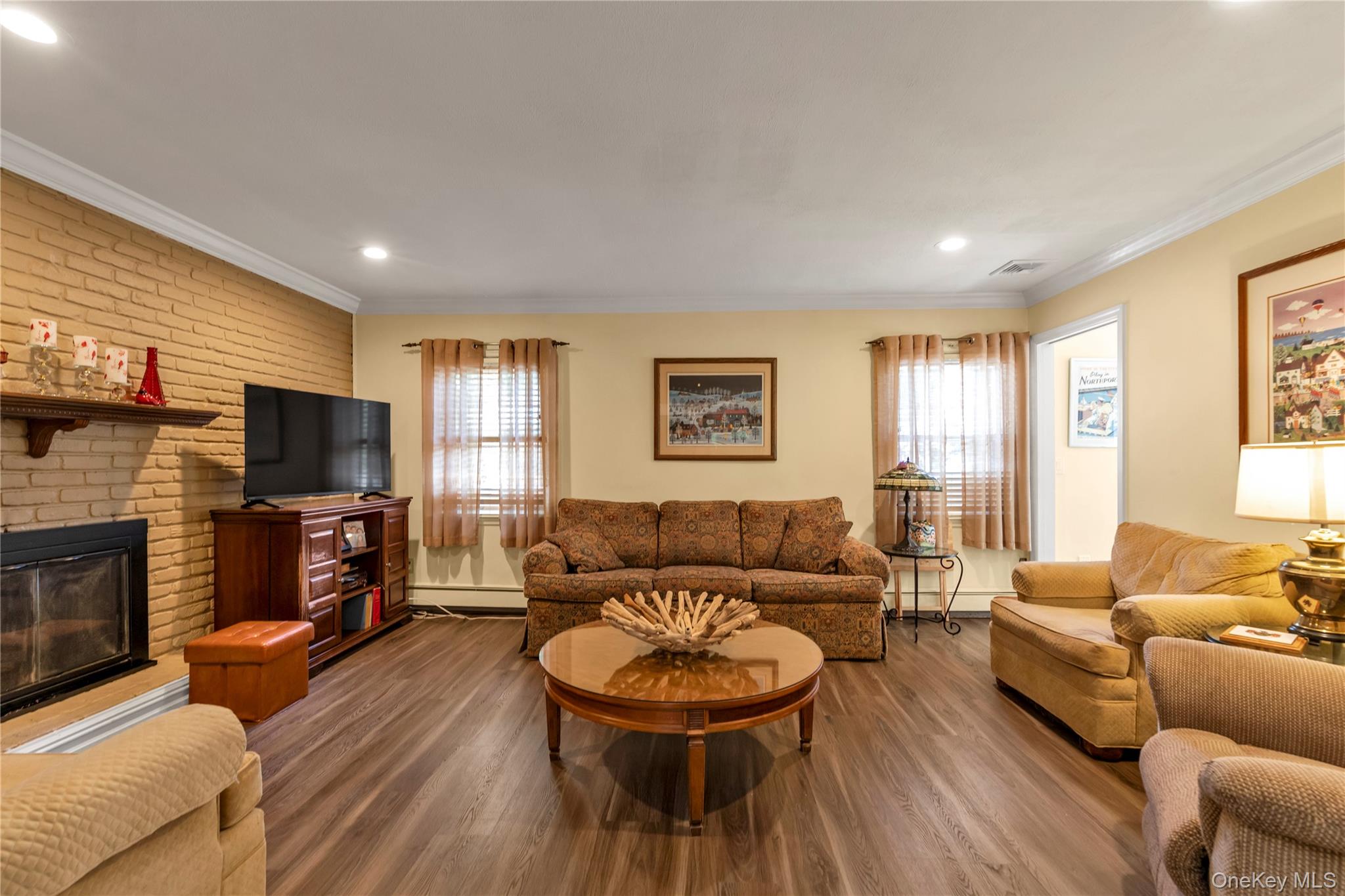 2 Sandpiper Lane – For Sale photo 17