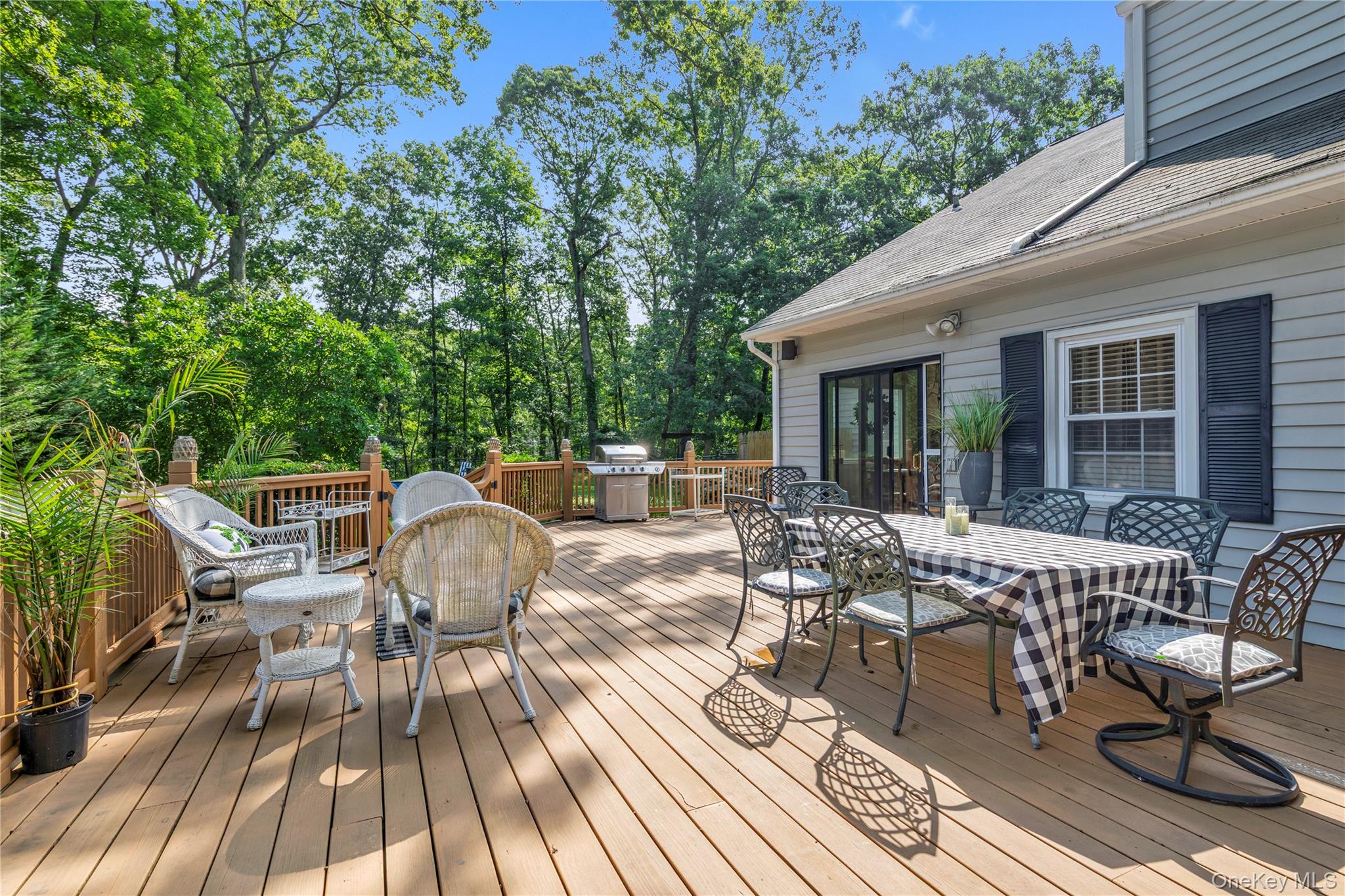 2 Sandpiper Lane – For Sale photo 28