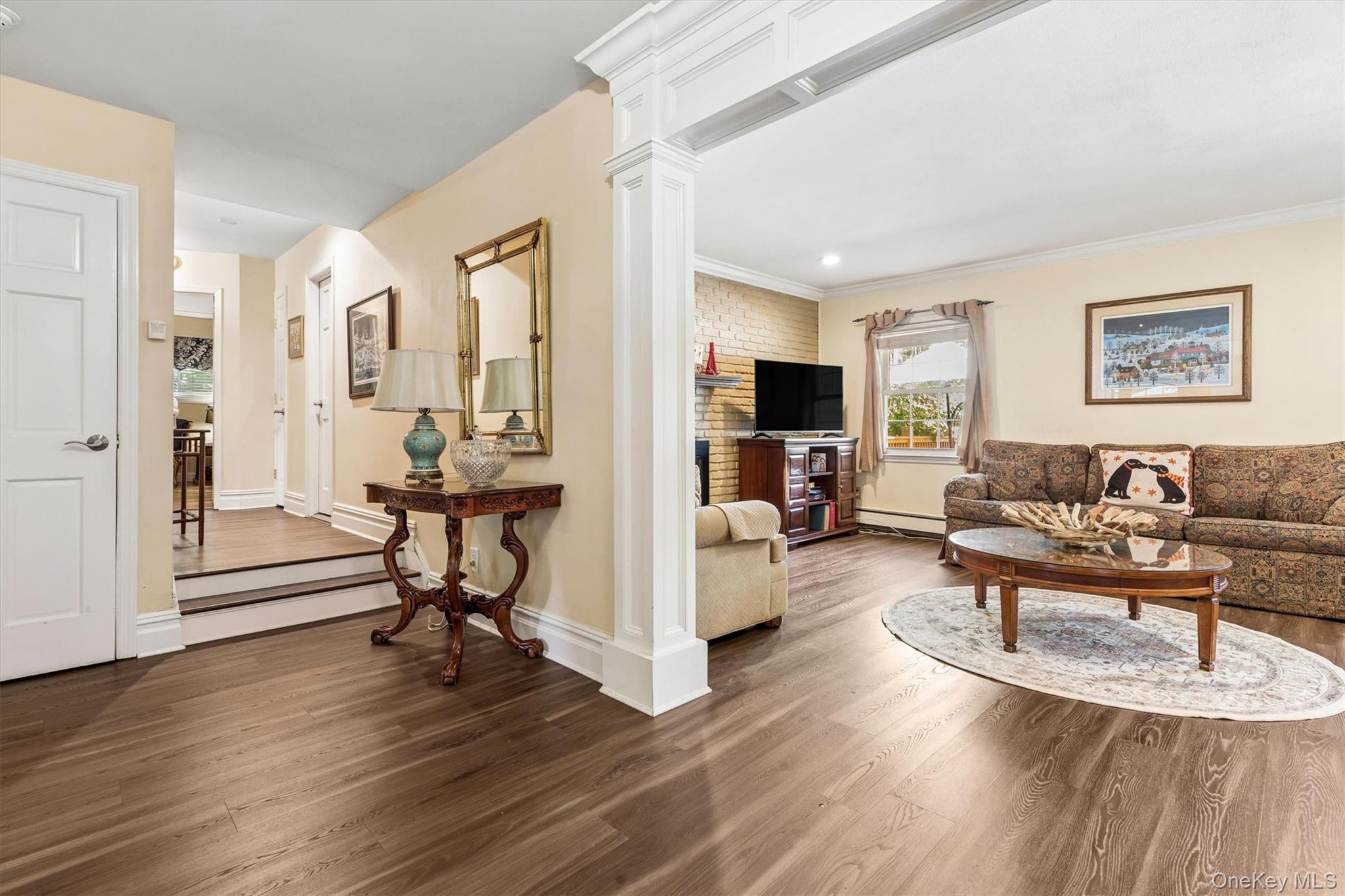2 Sandpiper Lane – For Sale photo 7