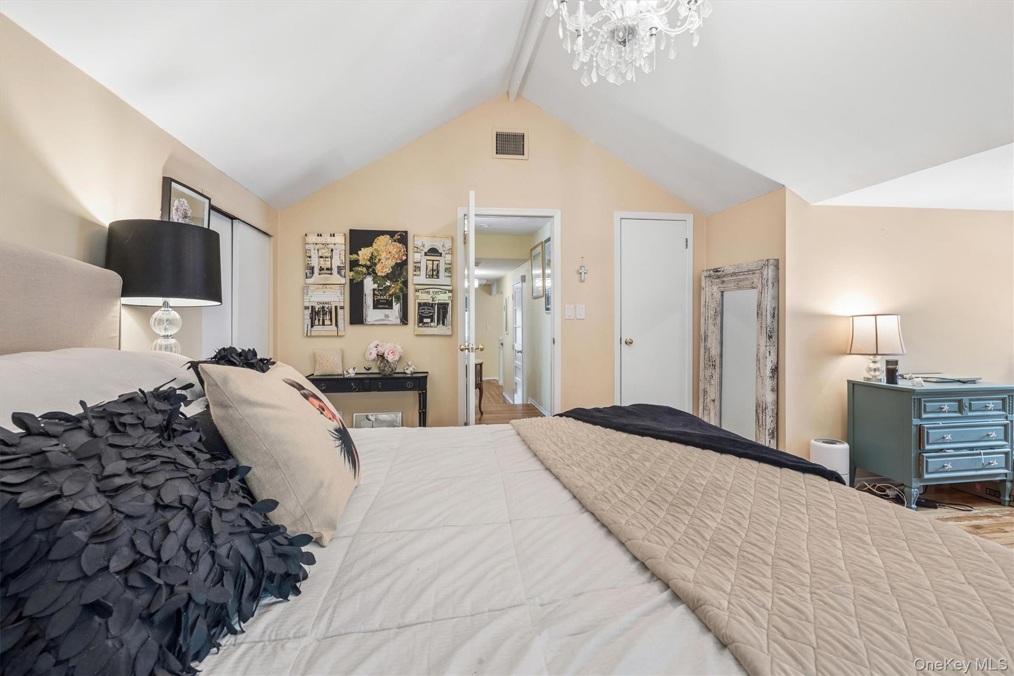 2 Sandpiper Lane – For Sale photo 22