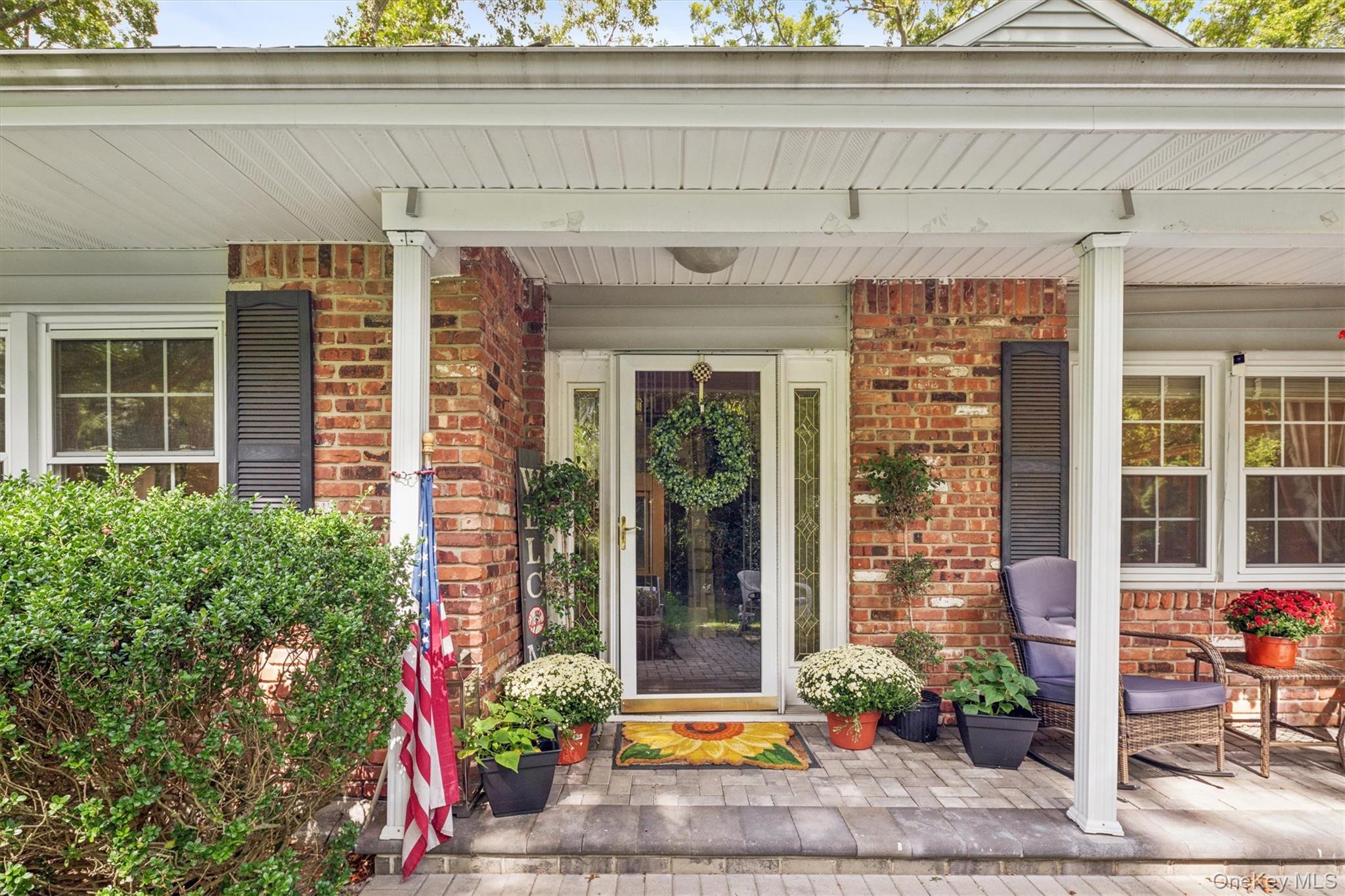 2 Sandpiper Lane – For Sale photo 2