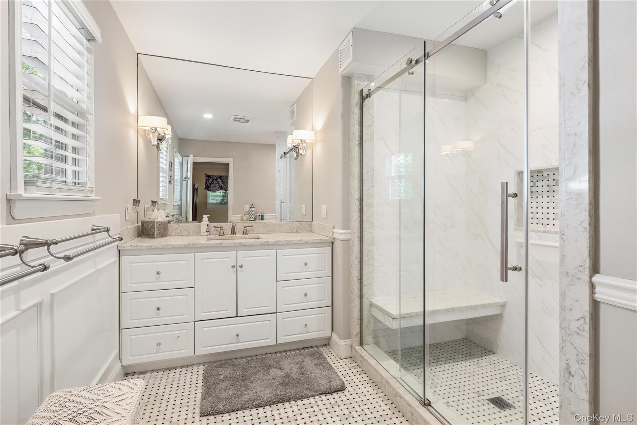 2 Sandpiper Lane – For Sale photo 20
