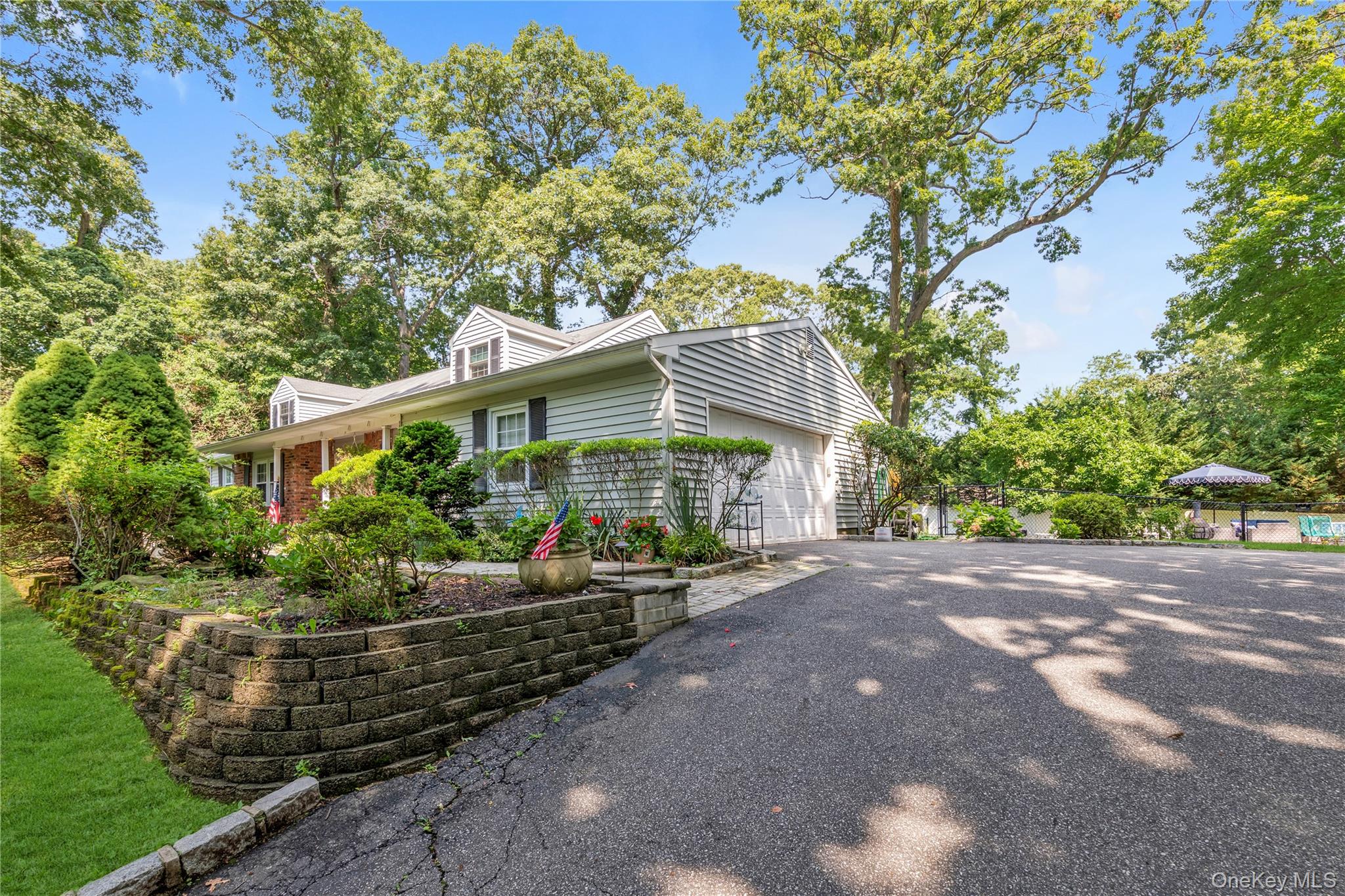 2 Sandpiper Lane – For Sale photo 31