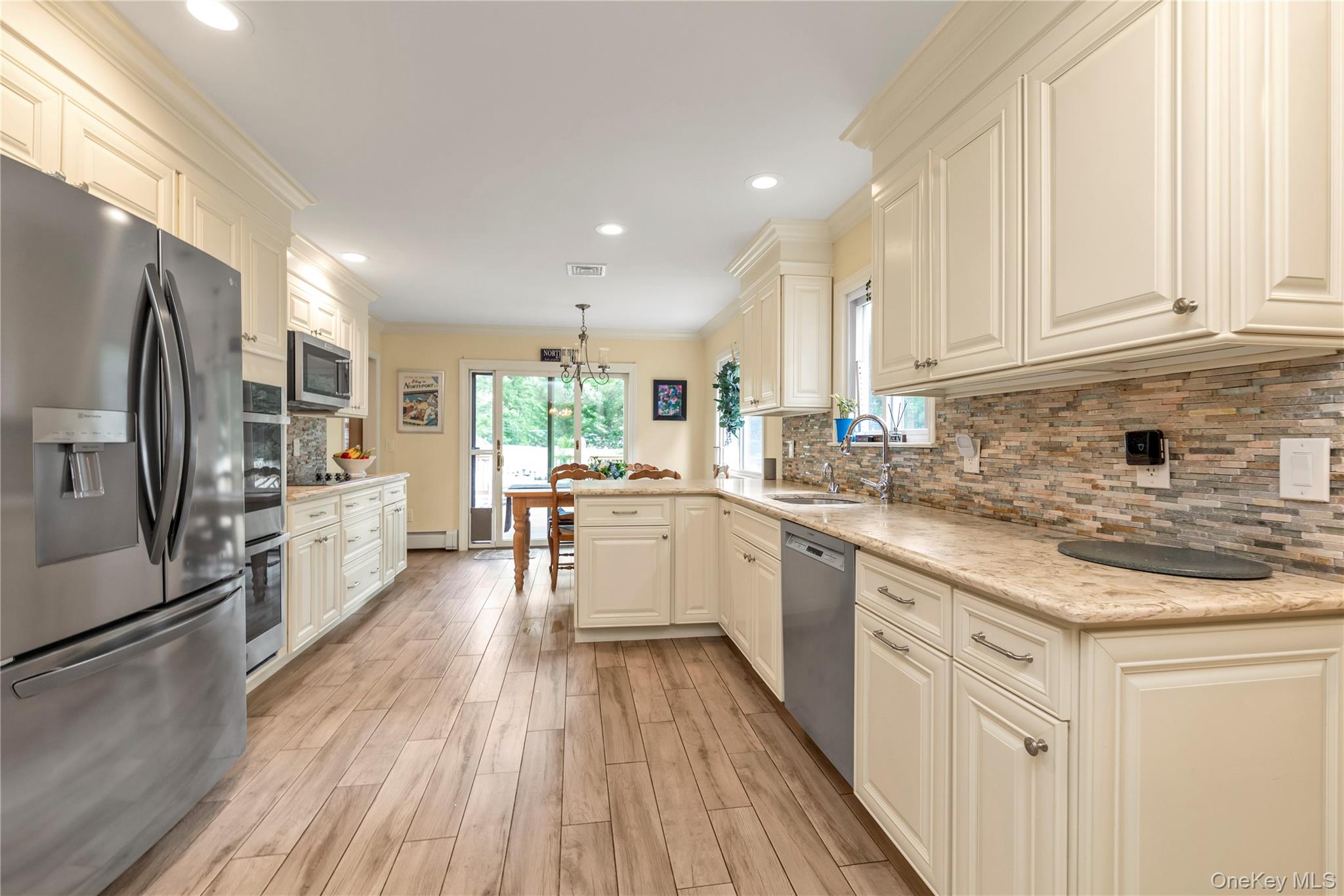 2 Sandpiper Lane – For Sale photo 13