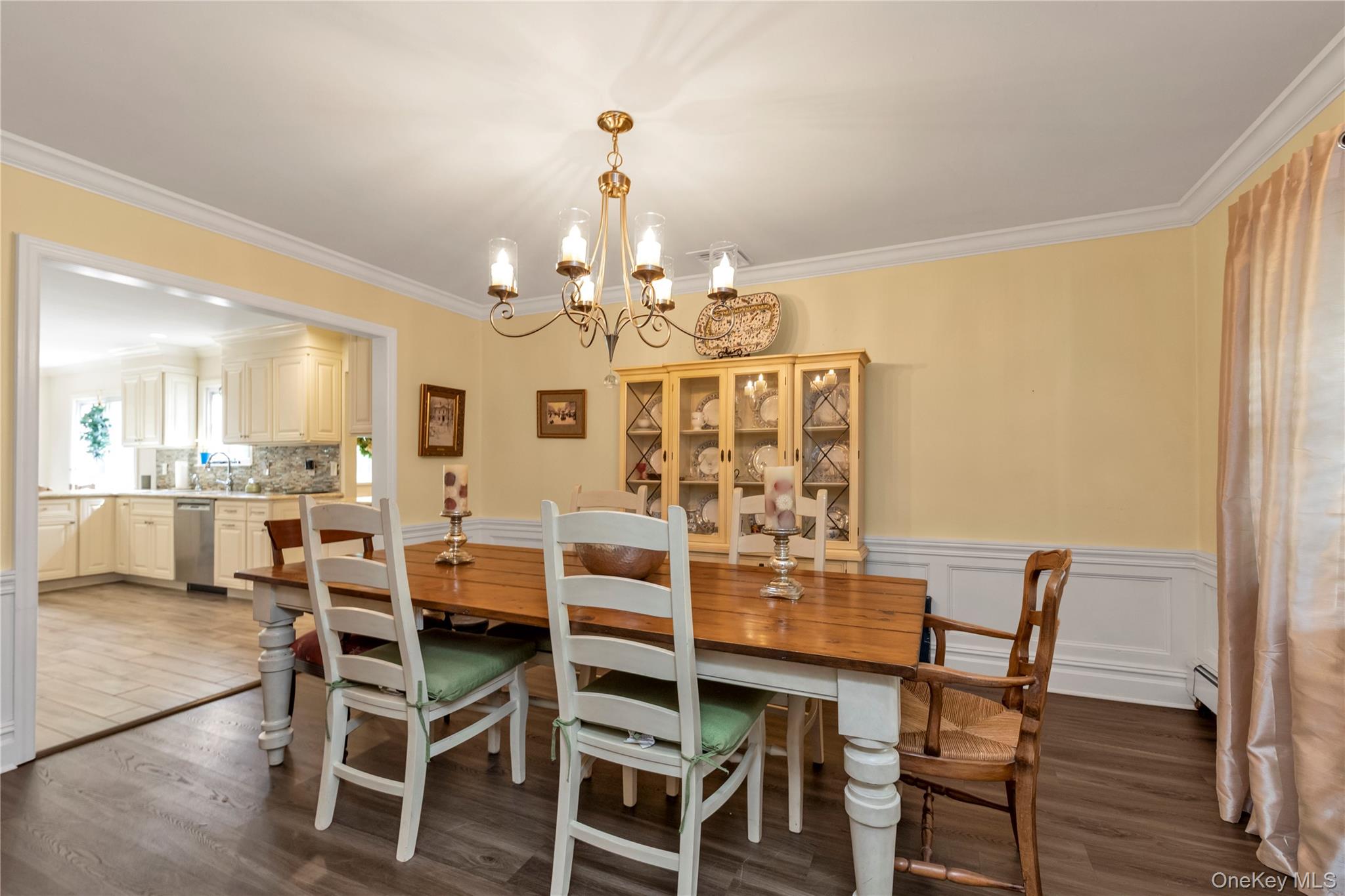 2 Sandpiper Lane – For Sale photo 6
